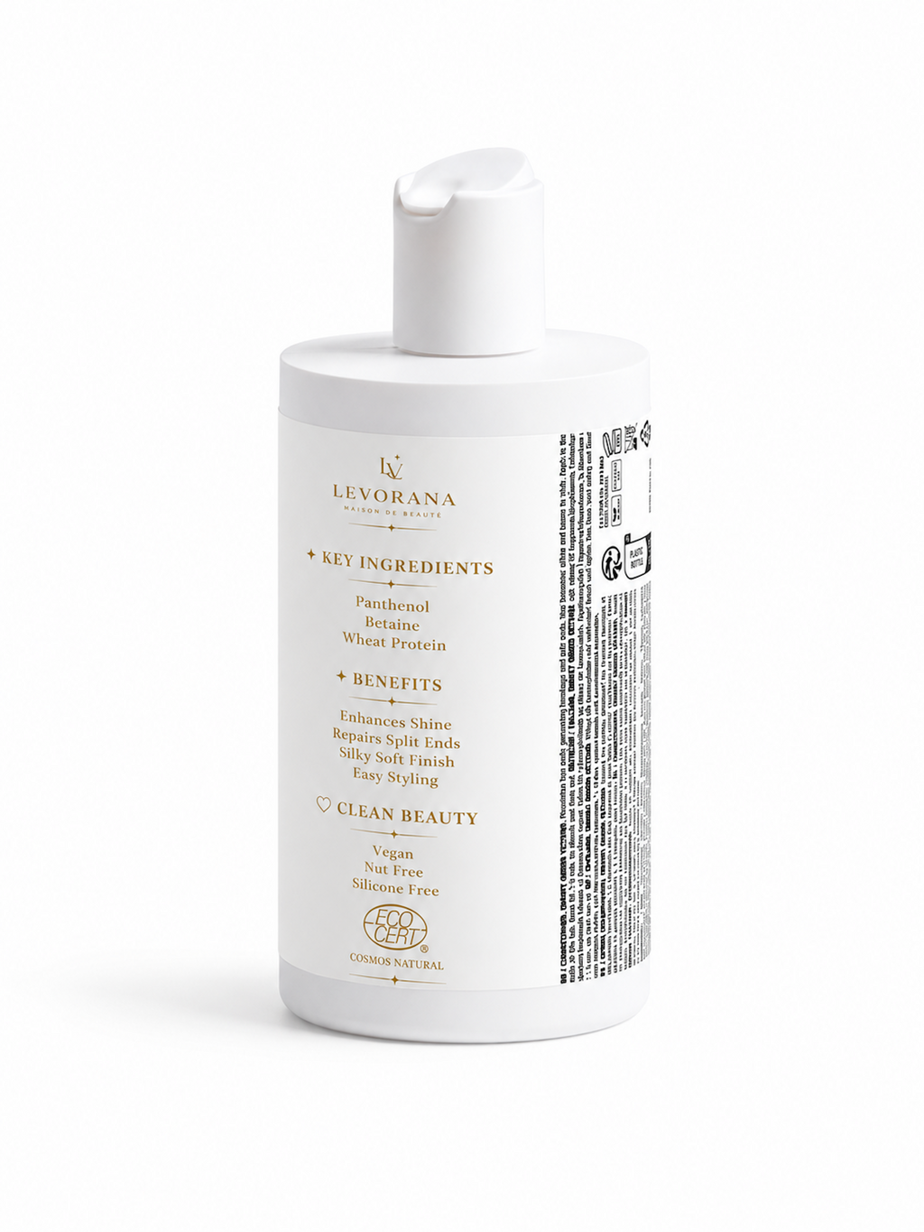 GLOSS REPAIR CONDITIONER