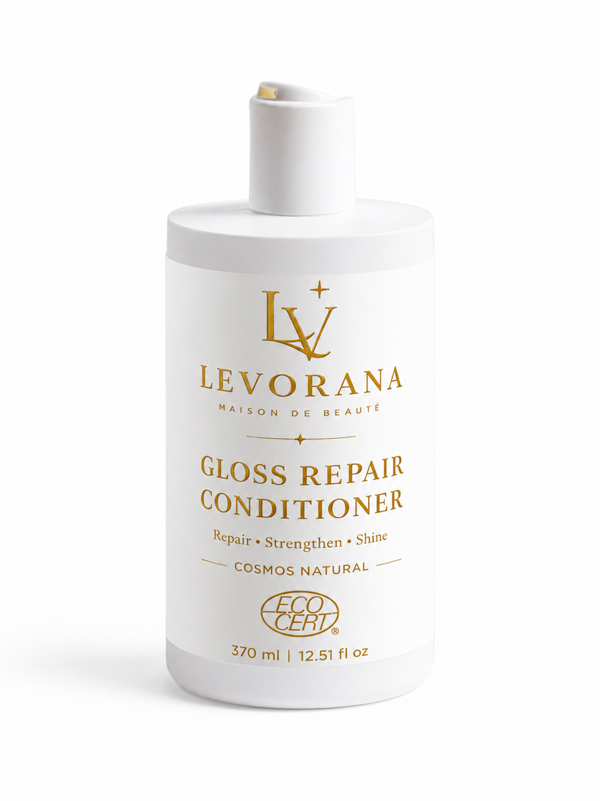 GLOSS REPAIR CONDITIONER