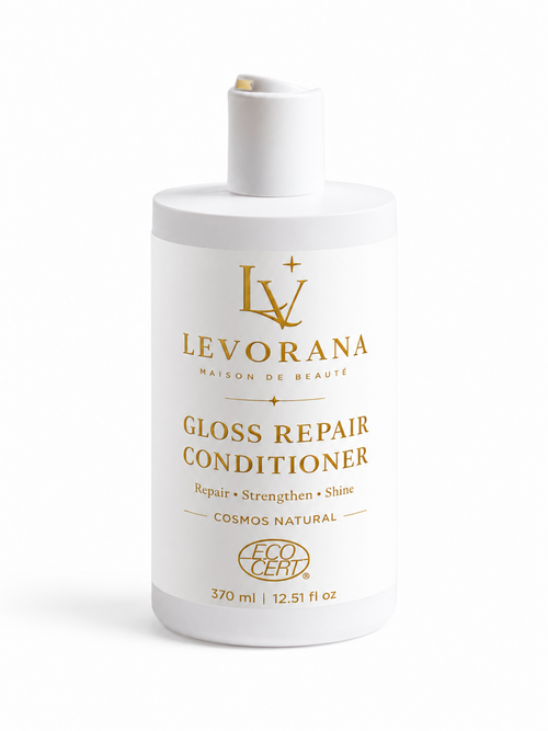 GLOSS REPAIR CONDITIONER