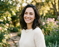 Sarah J.