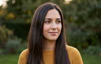 Victoria H.