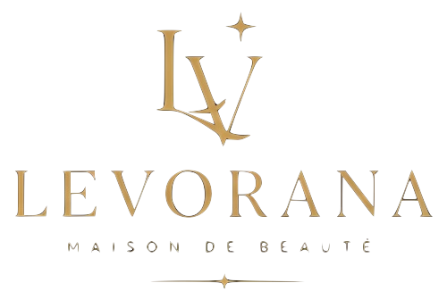 Levorana