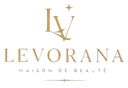 Levorana - Home