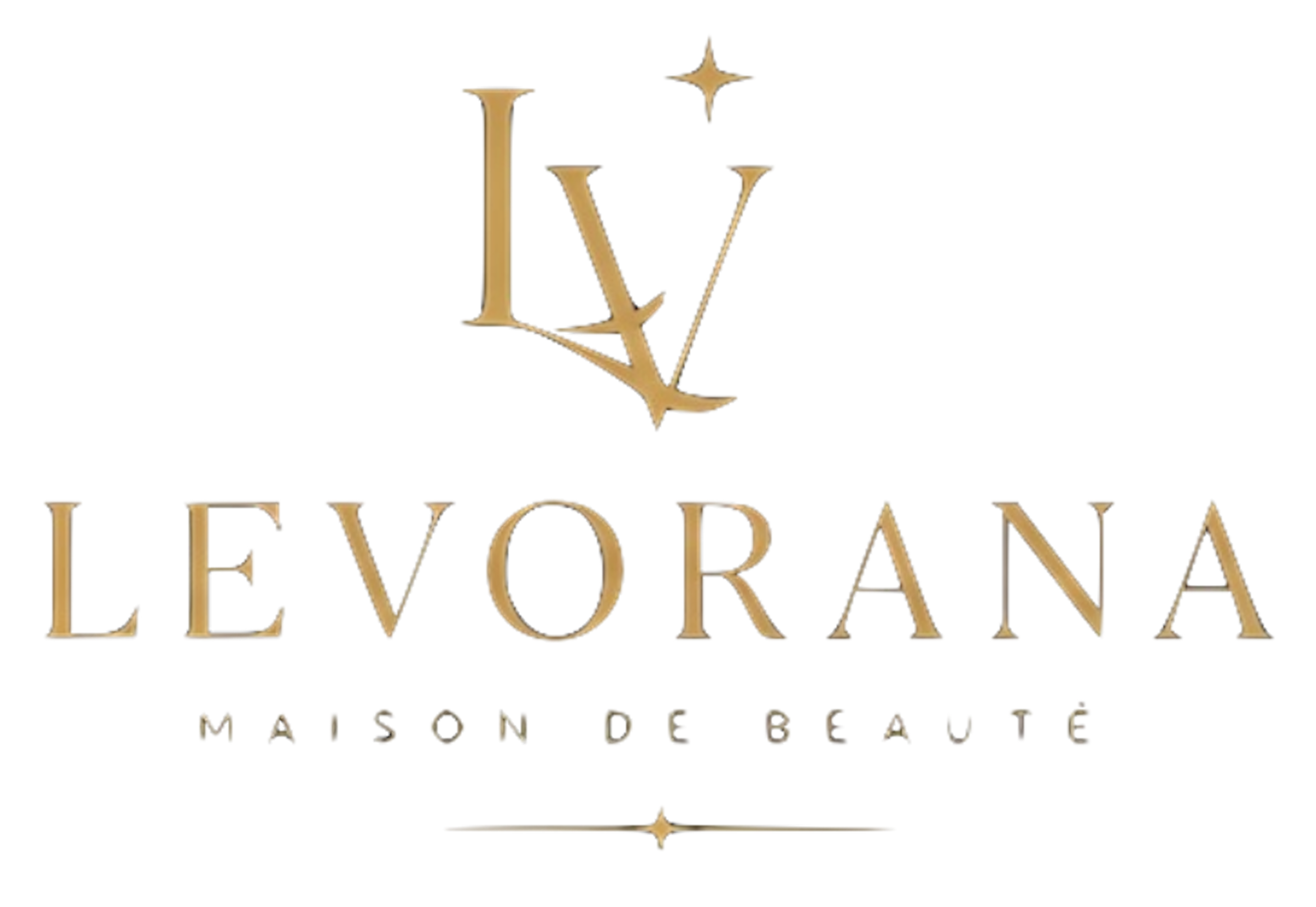 Levorana