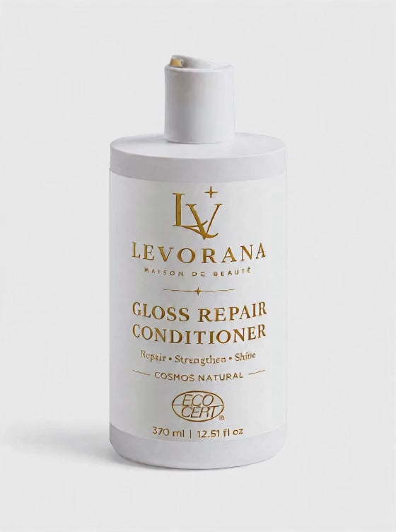 GLOSS REPAIR CONDITIONER